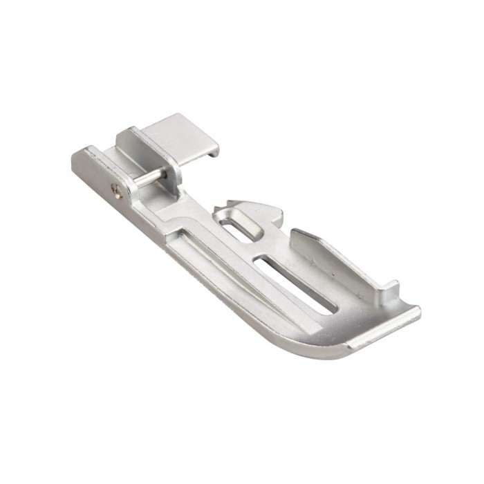 Piedino per profili Bernette - b-5020405115