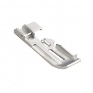 Bernette profil pied - b-5020405115