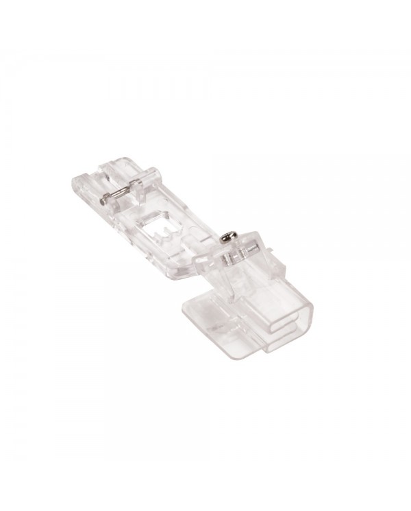 Bias strip edgeband, unbent - b-5020405114