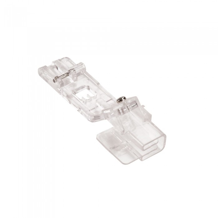 Bias strip edgeband, unbent - b-5020405114