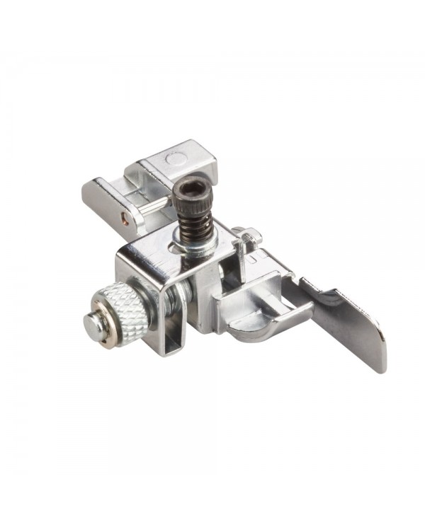 Pied de point invisible - b-5020405573