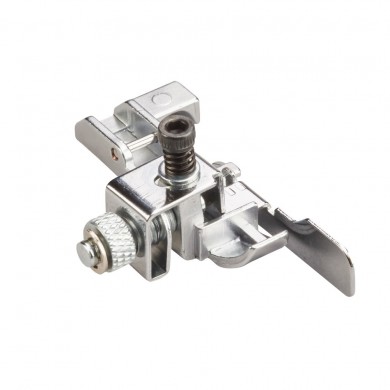 Piedino per punto invisibile - b-5020405573