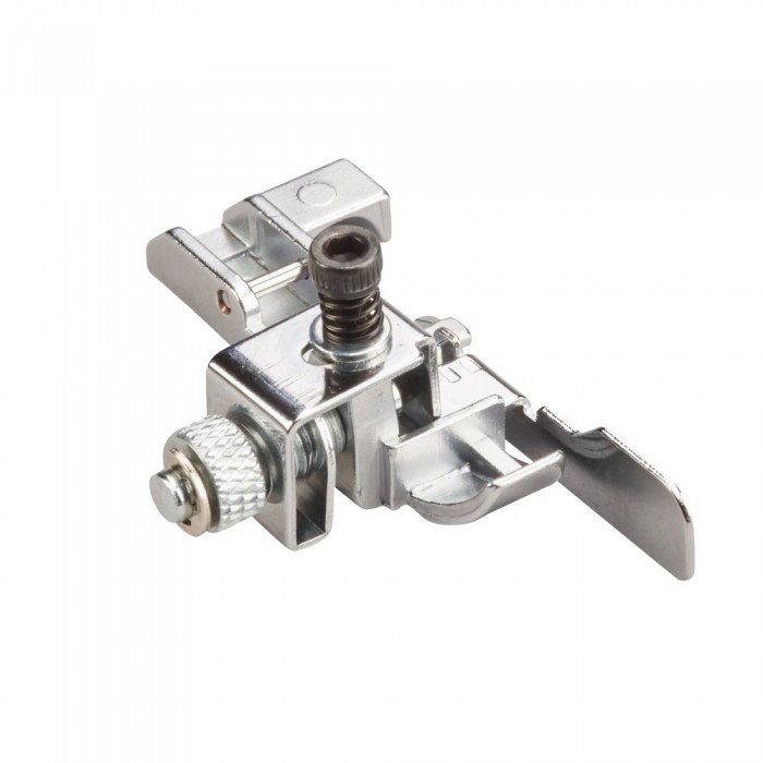 Pied de point invisible - b-5020405573