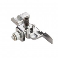 Piedino per punto invisibile - b-5020405573