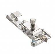 Pied d’insert élastique - b-5020405111