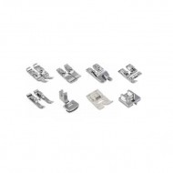 Feet set bernette b77 b79 - 5020209306