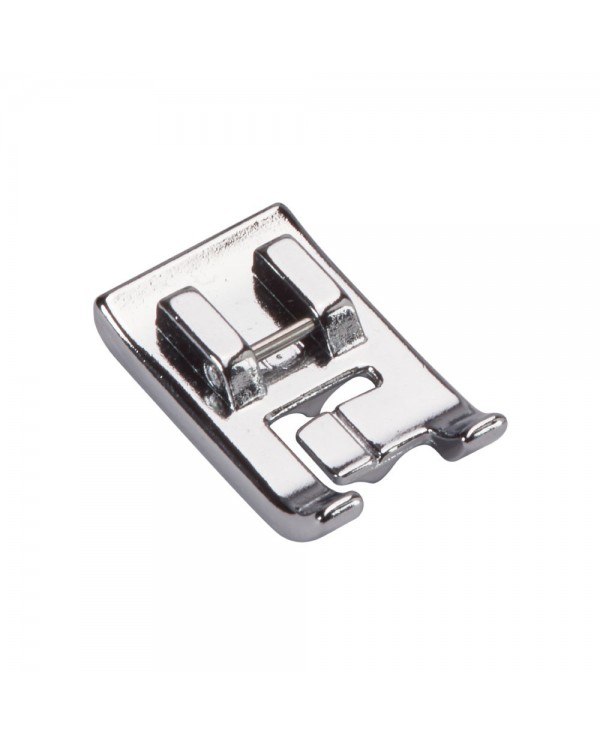 Pied profilé - b-5020210308