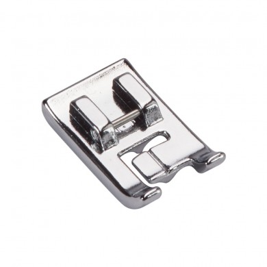 Pied profilé - b-5020210308