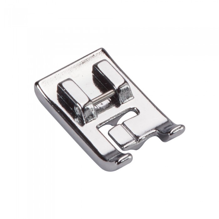 Piedino per profili - b-5020210308