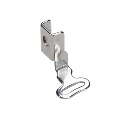 Bernette embroidery foot