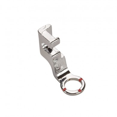 Pied à broder Bernette