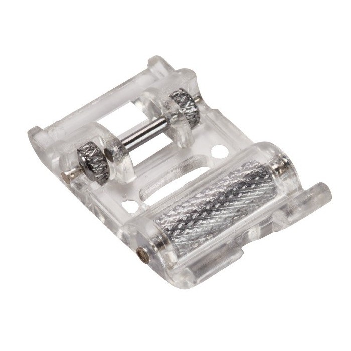 Bernette Roller Foot - 5020210313