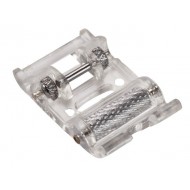 Bernette Roller Foot - 5020210313