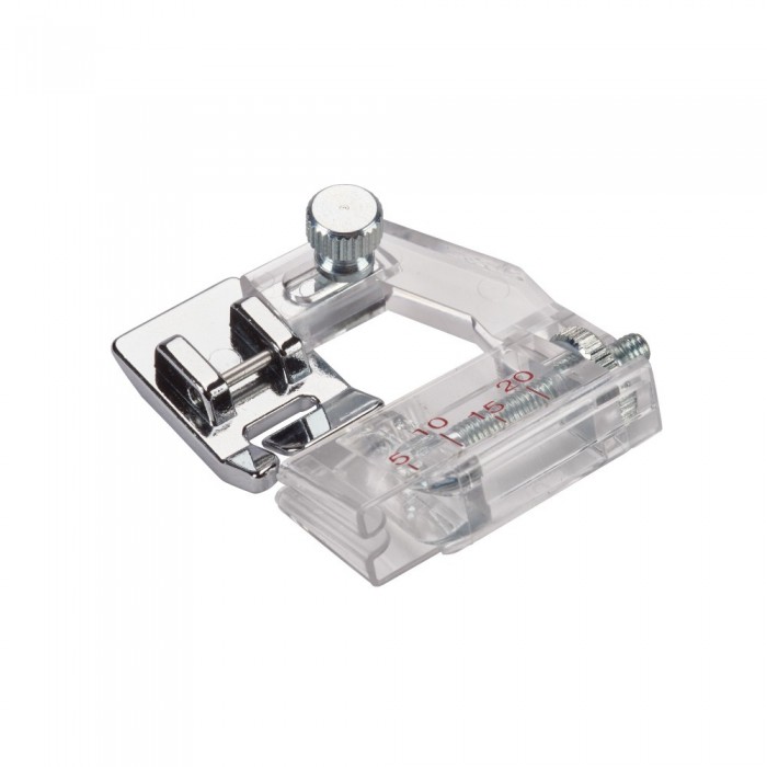 Bernette Pied de bordure réglable 5020210301