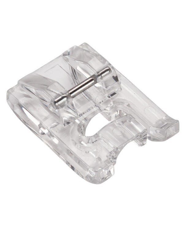 Bernette en perles et paillettes 5020210306 pied