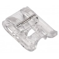 Bernette en perles et paillettes 5020210306 pied