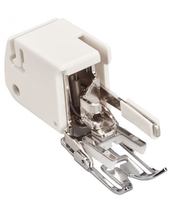 Bernette Walking Foot