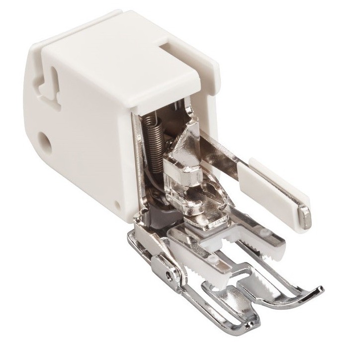 Bernette Pied De Marche