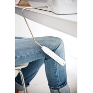 Macchina per cucire e ricamare Brother Innov-is F480 + Piedino dopp...