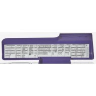 Macchina per cucire e ricamare Brother Innov-is F480 + Piedino dopp...