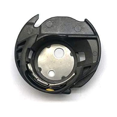 Sewing Machine Reel Shuttle Singer & Pfaff - 416568801