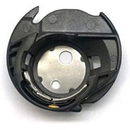 Sewing Machine Reel Shuttle Singer & Pfaff - 416568801