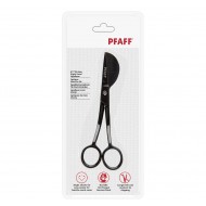Pfaff 821292996 Scissors for right-handed applications 15.2 CM / 6"