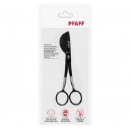 Pfaff 821293996 Forbice a becco d'anitra per applicazioni mano sini...