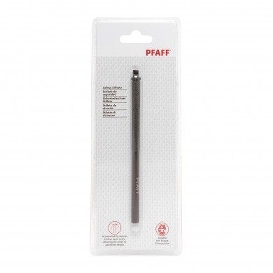 Pfaff 821294996 6" / 15.2 cm Stiletto