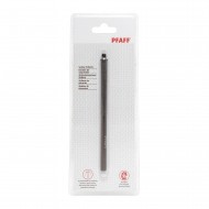 Pfaff 821294996 Stiletto da 6" / 15,2 cm