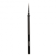 Pfaff 821294996 Stiletto  da 6" / 15,2 cm