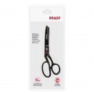 Pfaff 821295996 Tailor's Scissor 8" / 20.3 cm