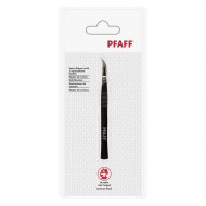 Pfaff 821296996 Découd-vite avec lame incurvée de 6" / 15,2 cm