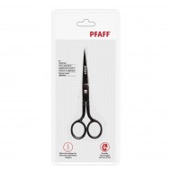 Pfaff 821297996 Forbici per applique da 6 "/ 15,2 cm