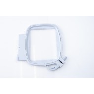 Singer 250050896 cerceau 80×80 mm pour brodeuse EM9305