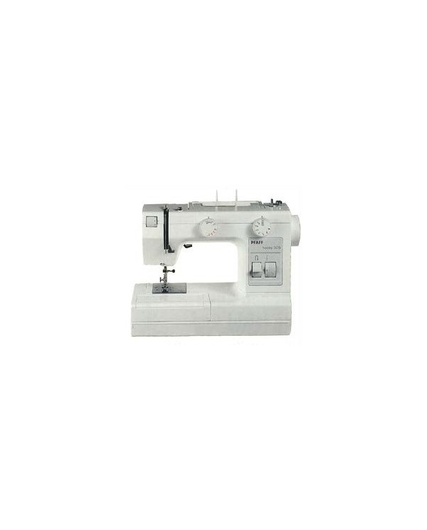 Sewing machines Pfaff CATEGORY A
