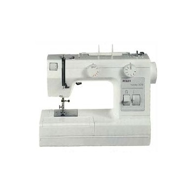 Sewing machines Pfaff CATEGORY A