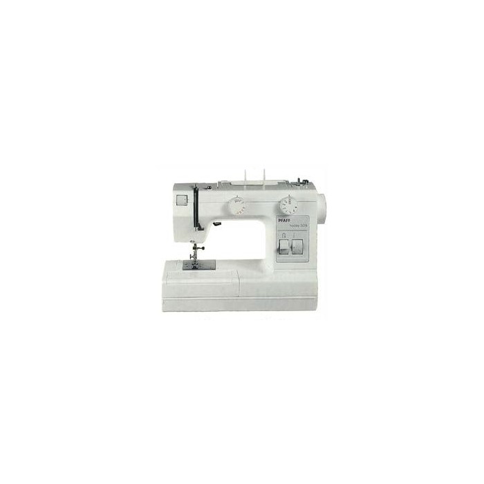 Sewing machines Pfaff CATEGORY A