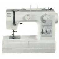 Machines à coudre Pfaff CATÉGORIE A