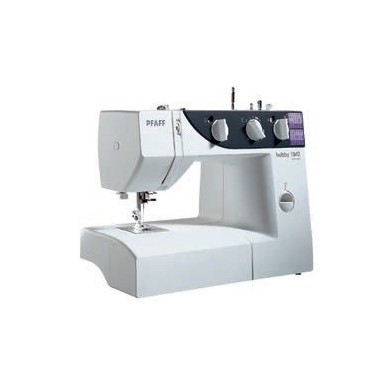 Sewing machines Pfaff CATEGORY B