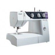 Sewing machines Pfaff CATEGORY B