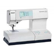 Macchine per cucire Pfaff CATEGORIA C