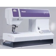 Macchine per cucire Pfaff CATEGORIA D