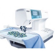 Sewing machines Pfaff CATEGORY E