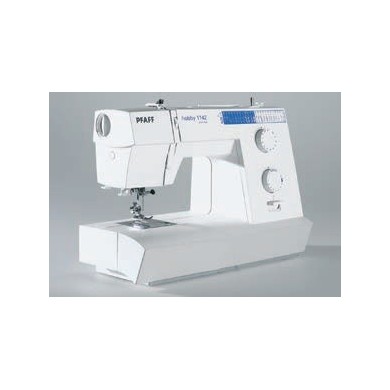 Macchine per cucire Pfaff CATEGORIA H