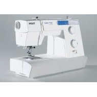 Sewing machines Pfaff CATEGORY H