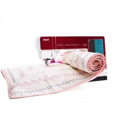 Macchine per cucire Pfaff CATEGORIA J