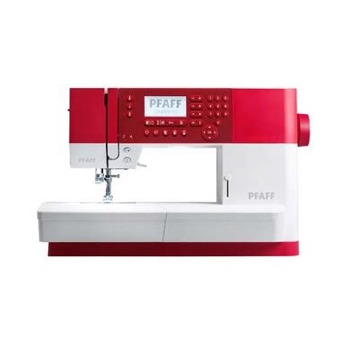 Sewing machines Pfaff CATEGORY K