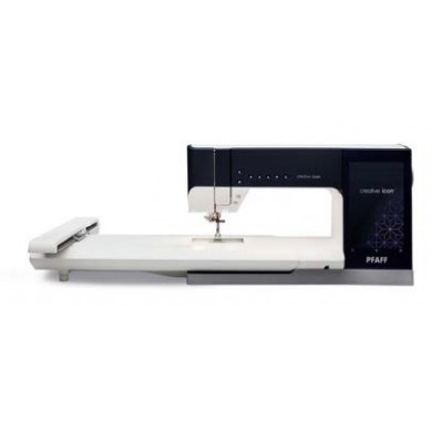 Sewing machines Pfaff CATEGORY L