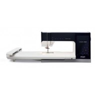 Sewing machines Pfaff CATEGORY L